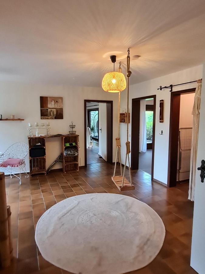 Apartment Auszeit An Der Nordsee *