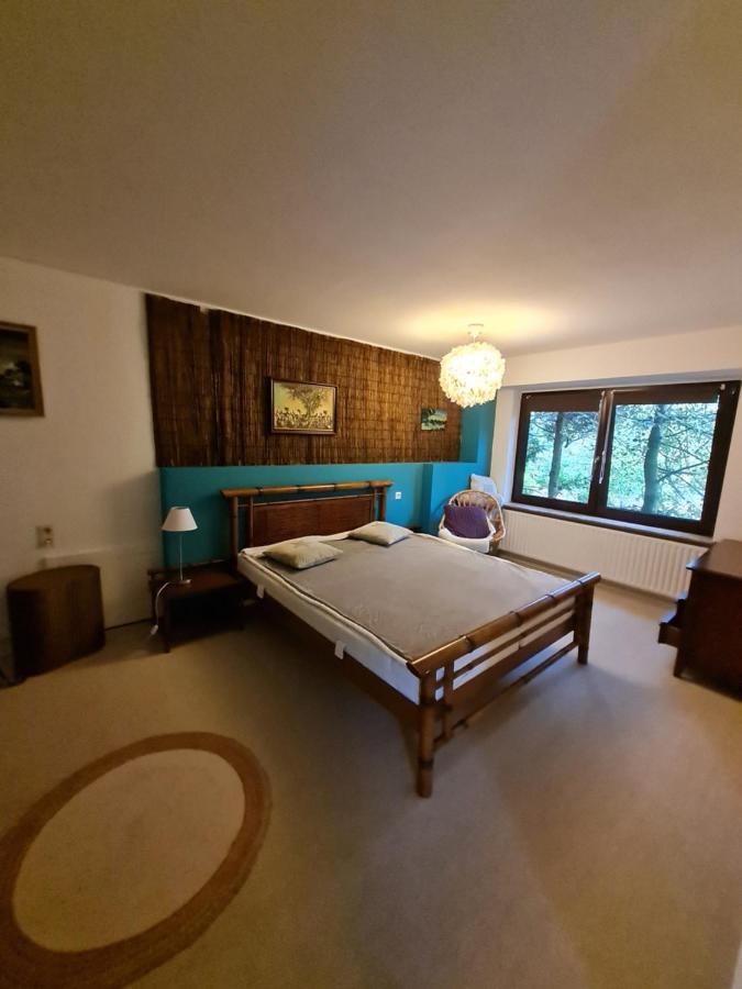 Apartment Auszeit An Der Nordsee