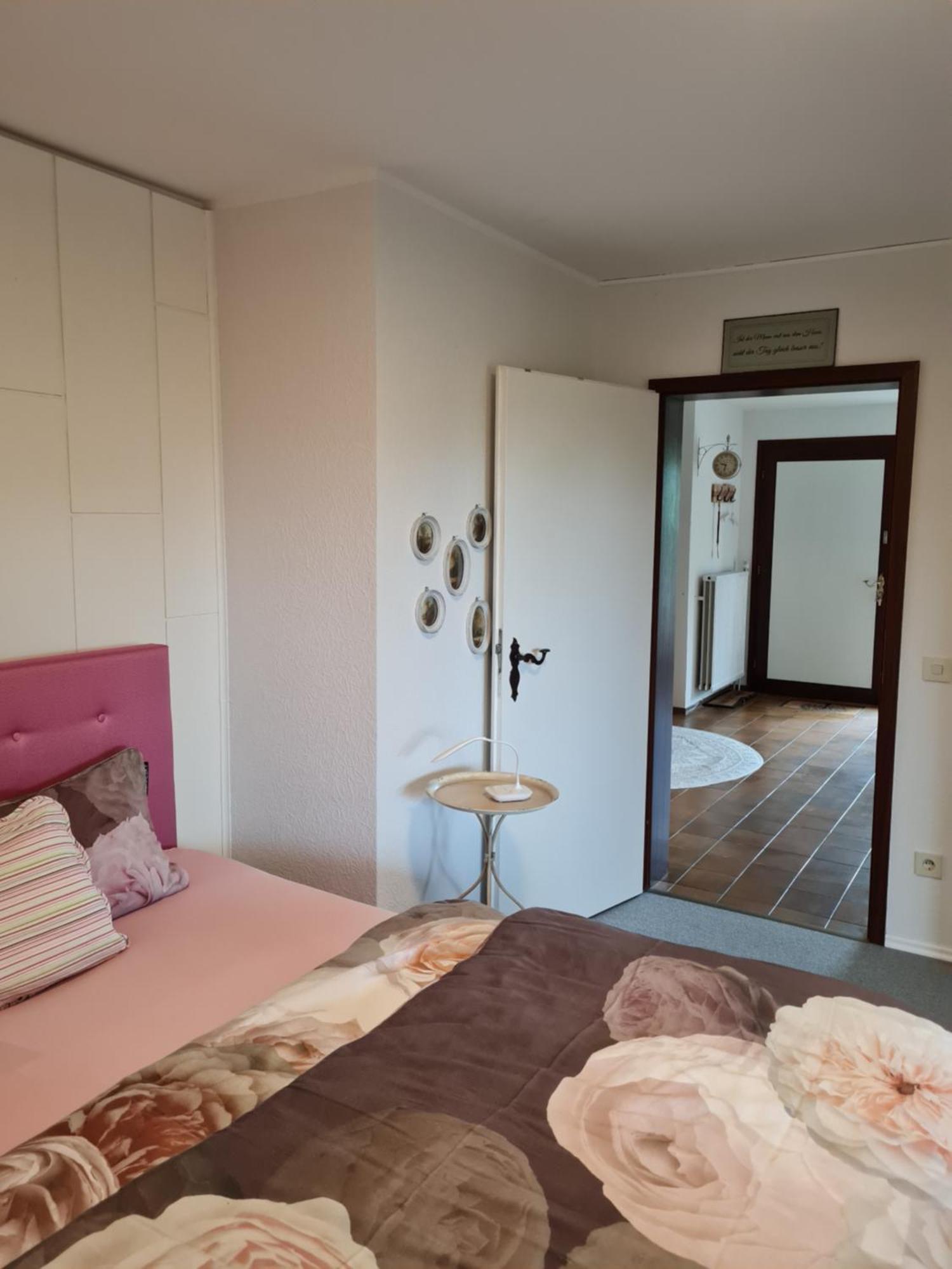Apartment Auszeit An Der Nordsee Husum (Schleswig-Holstein)